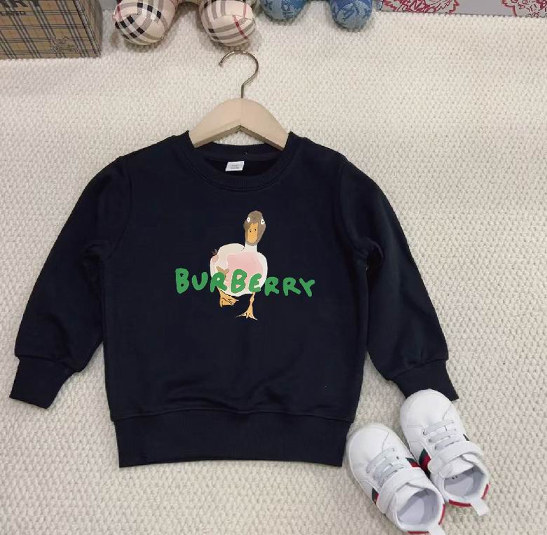 Burberry sz80-150 92